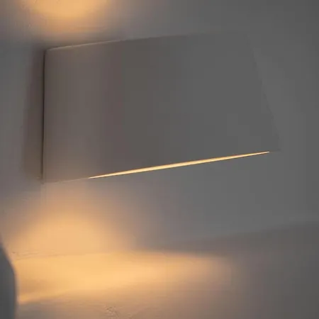 Гостевой дом Oia Spirit Residences Ия