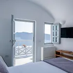 Spirit By Mary D Nomikou 4* Oia