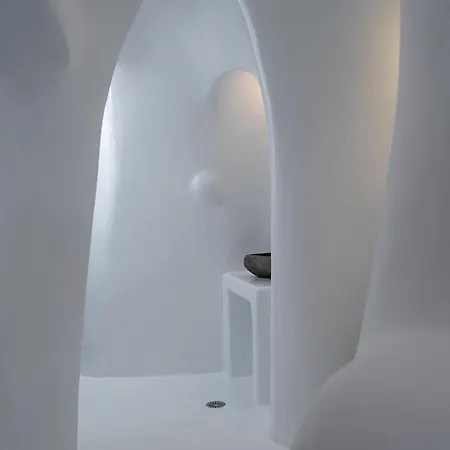 Spirit Boutique Residences Guest house 3*