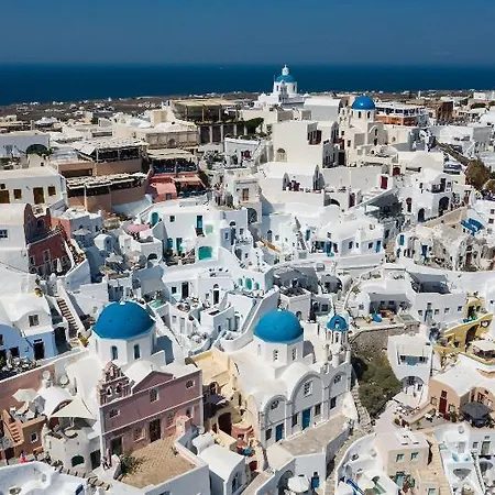 イア スピリット ブティック レジデンス