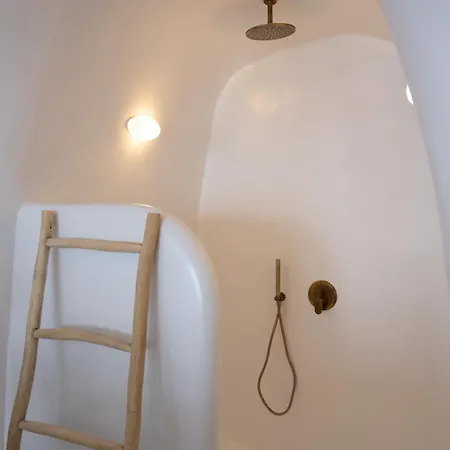 Guest house Spirit Boutique Residences