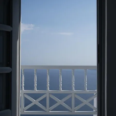 Spirit Boutique Residences 3*