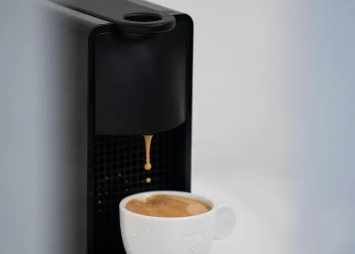 Spirit By Mary D Nomikou 4* Οία