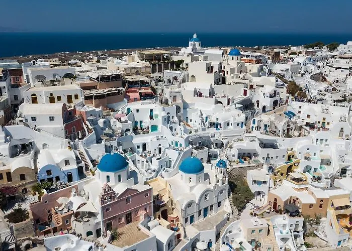 Spirit By Mary D Nomikou