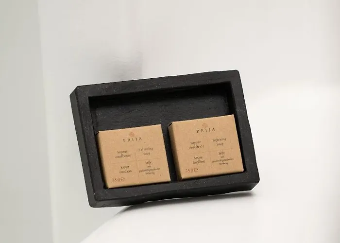 Spirit By Mary D Nomikou