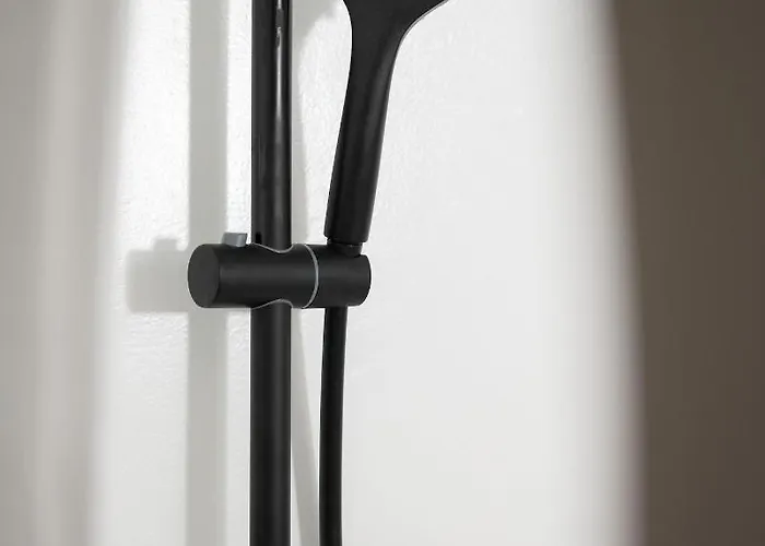 Spirit By Mary D Nomikou Affittacamere Oia (Santorini)