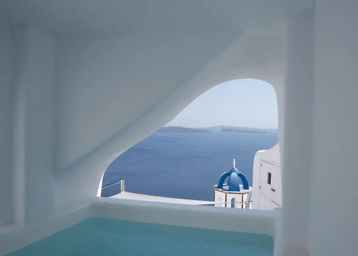 Spirit By Mary D Nomikou