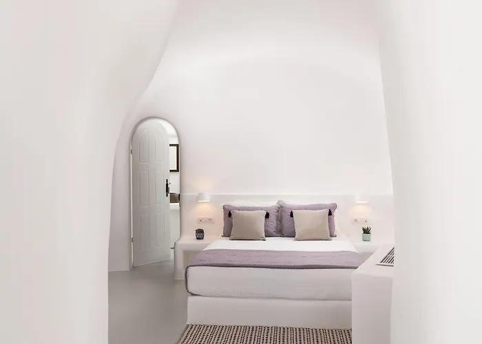 Spirit By Mary D Nomikou