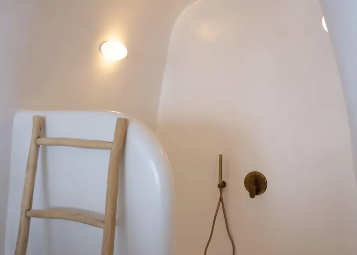 Spirit By Mary D Nomikou 4*