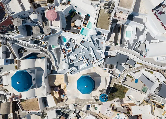 Spirit By Mary D Nomikou 4*