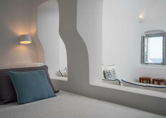 Spirit By Mary D Nomikou 4*