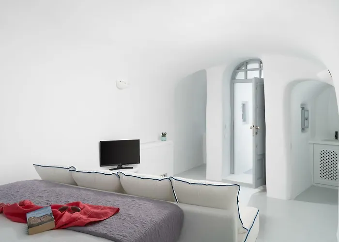 Spirit By Mary D Nomikou 4*