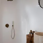 Spirit By Mary D Nomikou 4* Oia (Santorini)