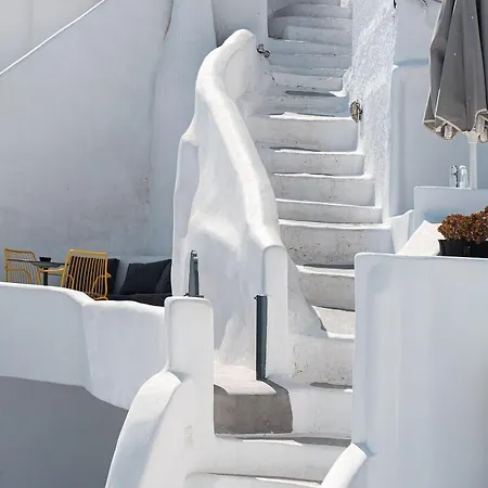 Spirit Boutique Residences