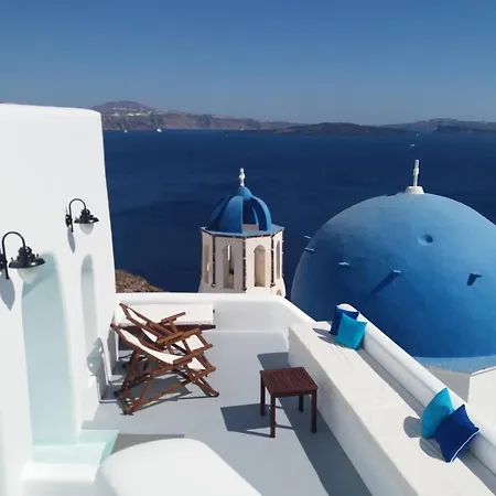 Spirit Boutique Residences 招待所