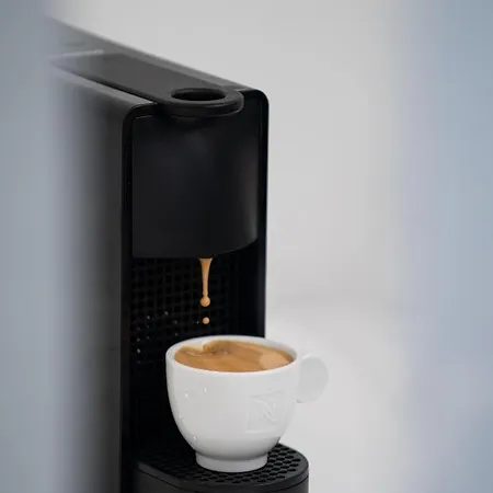 Spirit Boutique Residences 4* 伊亚