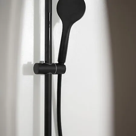 Spirit Boutique Residences 招待所 伊亚