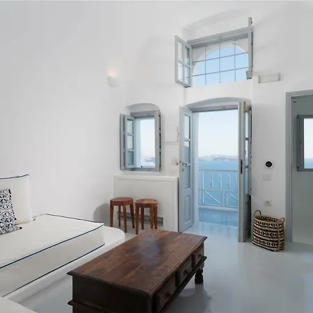 Spirit Boutique Residences 4*