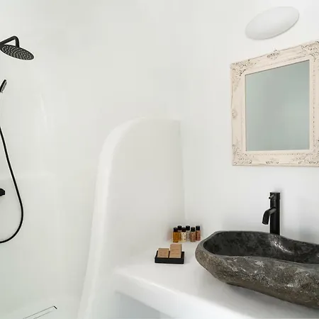 Spirit Boutique Residences 4*