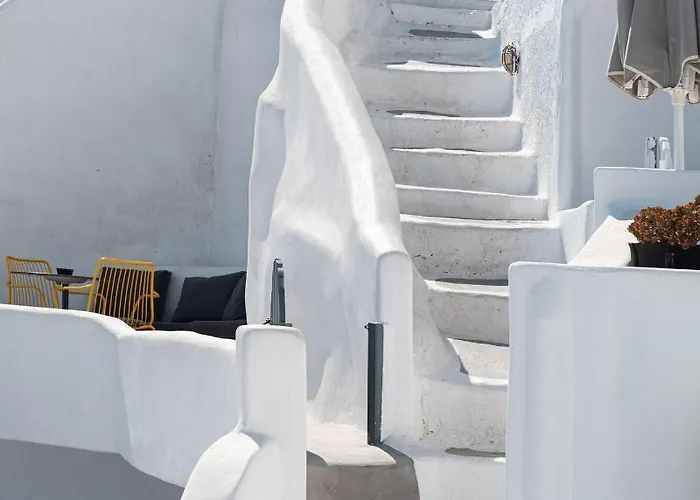 Spirit By Mary D Nomikou