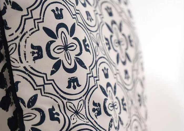 Spirit By Mary D Nomikou 4* Oia (Santorini)