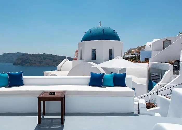 Spirit By Mary D Nomikou 4*