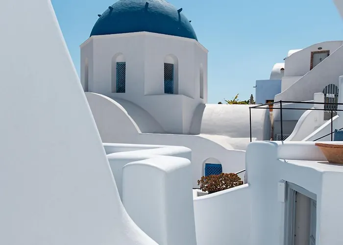 Spirit By Mary D Nomikou