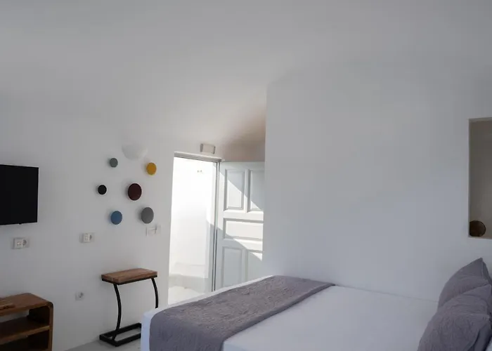 Spirit By Mary D Nomikou 4*