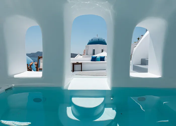 Spirit By Mary D Nomikou 4*