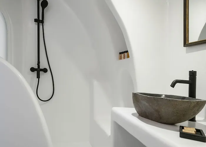 Spirit By Mary D Nomikou 4*