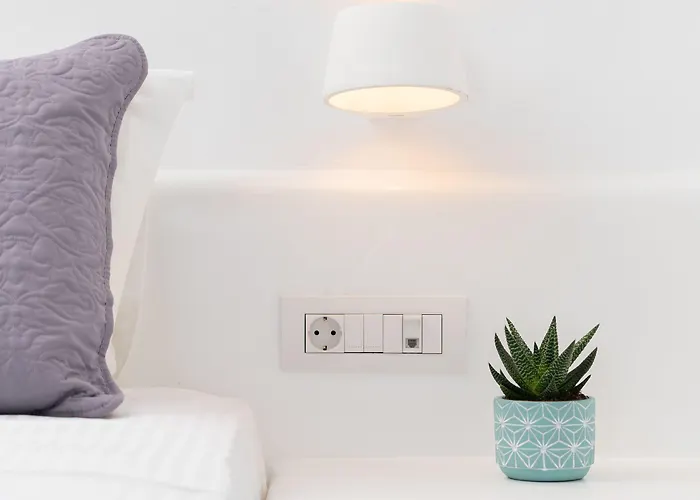 Spirit By Mary D Nomikou 4*