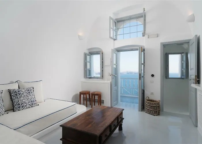 Spirit By Mary D Nomikou 4*