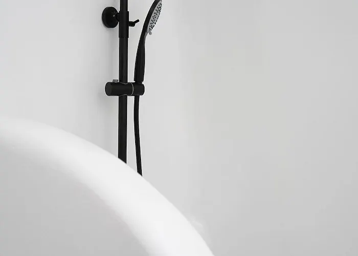 Spirit By Mary D Nomikou 4*